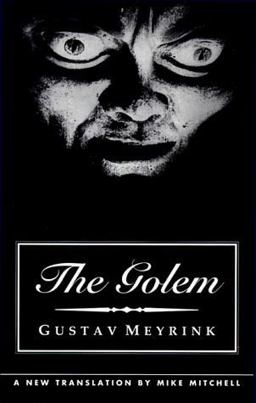 The Golem The Golem