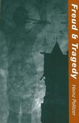 Freud and Tragedy Freud and Tragedy