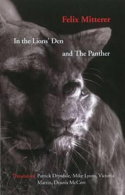 In the Lions' Den, and The Panther