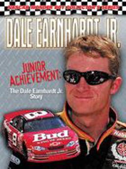 Dale Earnhardt Jr Dale Earnhardt Jr