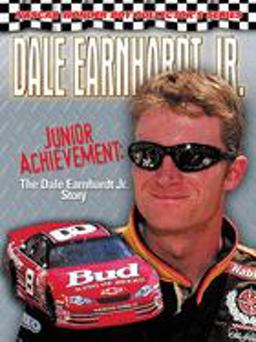 Dale Earnhardt Jr Dale Earnhardt Jr