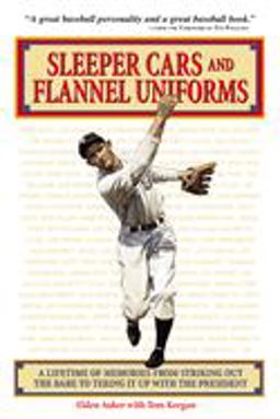 Sleeper Cars and Flannel Uniforms