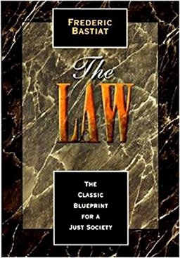 Law 2nd 9781572460737 Front Cover