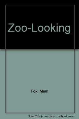 Zoo-Looking