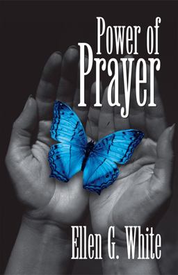 Power of Prayer Power of Prayer