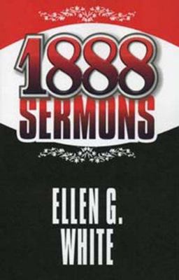 1888 Sermons 1888 Sermons