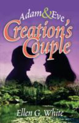 Creation's Couple Creation's Couple