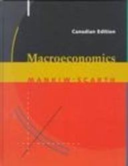 Macroeconomics