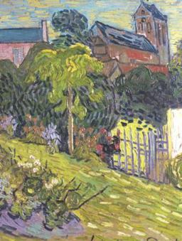 Biology of Plants 6th 9781572590410 Front Cover