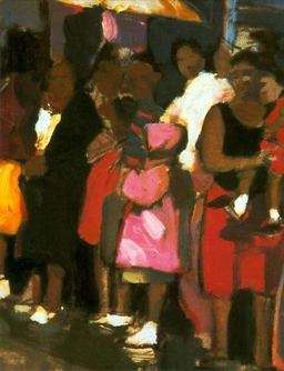 The Developing Person Through the Life Span