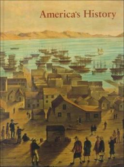 America's History