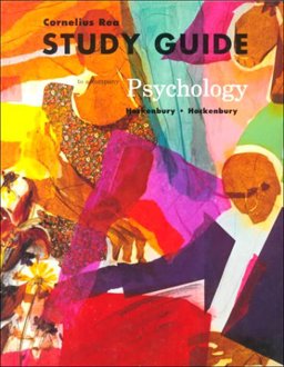 Psychology