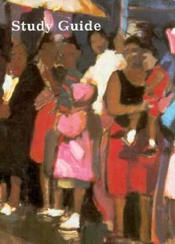 The Developing Person Through the Life Span