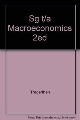 Macroeconomics