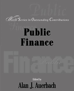 Public Finance