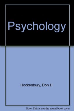 Psychology 2e and Student Activity CD-ROM with PsychSim and PsychQuest