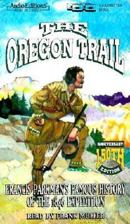 The Oregon Trail