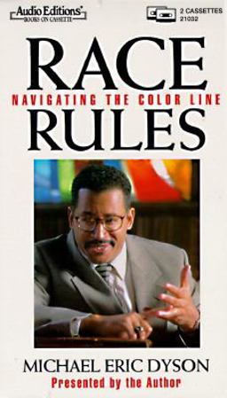 Race Rules