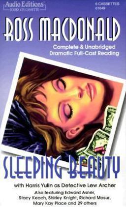 Sleeping Beauty Sleeping Beauty