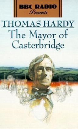 The Mayor of Casterbridge