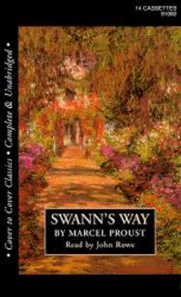 Swann's Way