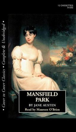 Mansfield Park