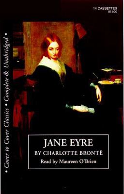 Jane Eyre