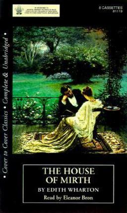 The House of Mirth
