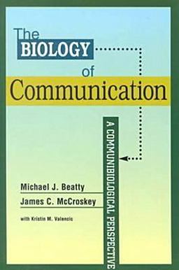 The Biology of Communication