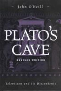 Plato's Cave