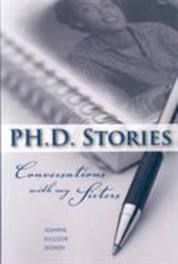 PH. D. Stories