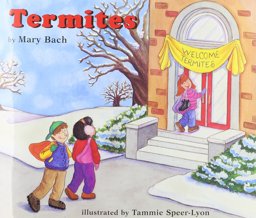 Termites