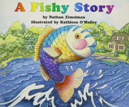 A Fishy Story