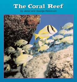 The Coral Reef