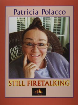 Still Firetalking  9781572749900 Front Cover