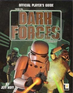 Dark Forces