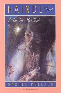 The Haindl Tarot