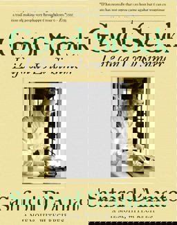 Good Stock Life on a Low Simmer  9781572841505 Front Cover