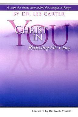 Christ in You