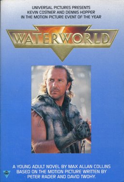 Waterworld