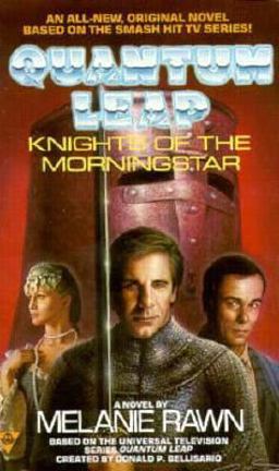 Knights of the Morningstar