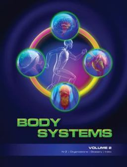 Body Systems