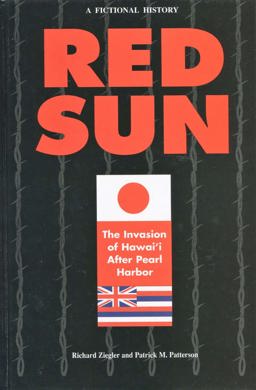 Red Sun