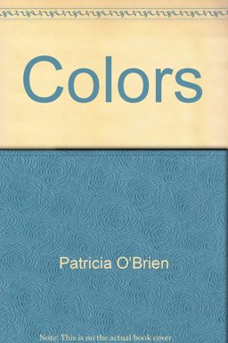Colors