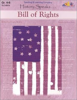 Bill of Rights