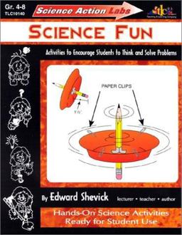 Science Fun