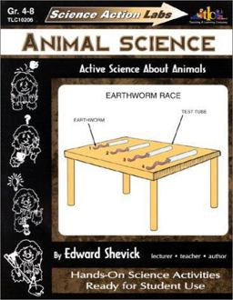 Animal Science Animal Science