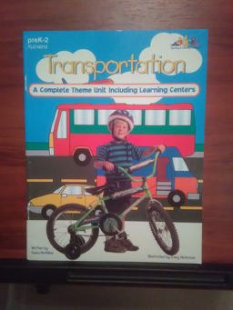 Transportation