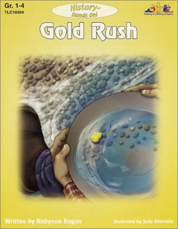 Gold Rush