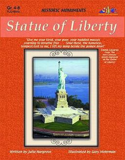 Statue of Liberty